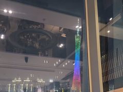 -田舍家Inakaya·炉端烧·铁板烧(天汇igc店)