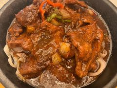 -庐州太太(南七里店)