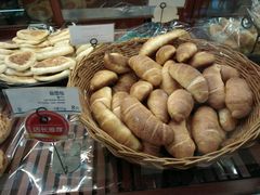-都恩客(高岛屋百货店)
