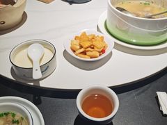 -秋色客家菜(南山店)