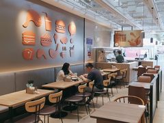 -康师傅私房牛肉面(新昌北机场店)