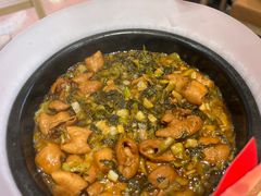 -米村拌饭(杭州国大城市广场店)