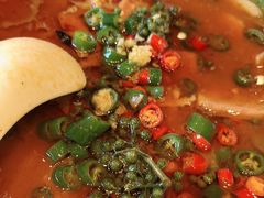 -百富源·海鲜辽菜(和平北大街店)