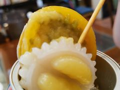 -元氏钵仔糕(北京路店)