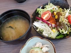 -矶野水产(澳门逸园中心店)