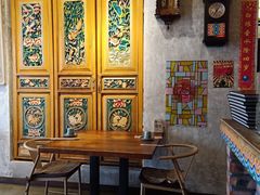 -锦小馆(安贞店)