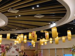 -正哥点心皇子(阳江新达城店)