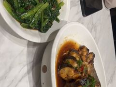 -顺意·顺德家乡菜(国际人才大厦店)