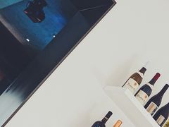-大酉·M Coffee(北京美术馆店)