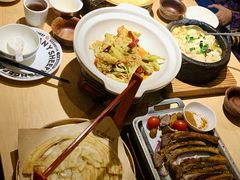 -羊之道草原味道清真餐厅(番禺店)