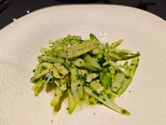 -肆月河豚·淮扬菜·湘菜(华天店)