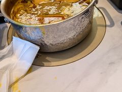 -呷哺呷哺(王府井喜悦店)