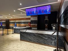 -英皇电影城(英皇集团中心IMAX店)