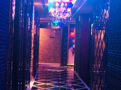 -金乐迪 PARTY KTV(熙街店)