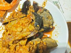 -汉巴味德(沈阳万象汇店)