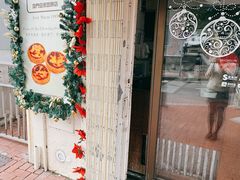 -安德鲁饼店(总店)