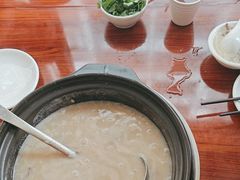 -潮名荟潮州菜馆(祈福缤纷世界店)