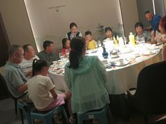 -陆府酒楼·衡阳味道(红湘店)