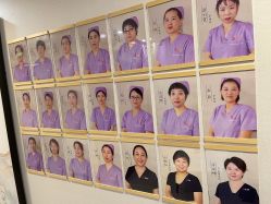 -养月堂中医养生月子会所(中心妇产店)