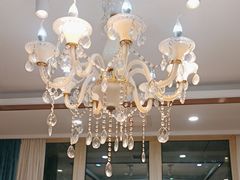 -小秦淮·南京土菜(新亭西路店)