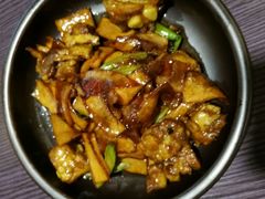 -孙家外婆•长春地标美食新名片(吾悦广场店)