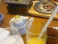 -月龍吟(朝龙汇店)