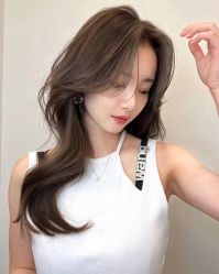 -唐美