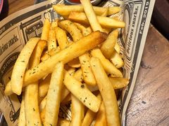 -SUPER BOWL超级碗(崂山丽达店)