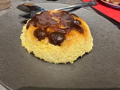 -长安酒肆(曲江店)