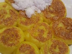 -粗粮人家(簋街店)