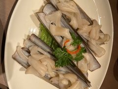 -協成海鮮火鍋(老店)