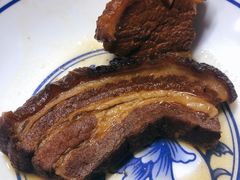 -安徽阜阳卷馍(西单店)