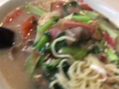 -项记面馆(明瓦廊店)