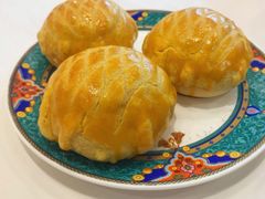 -御彩酒家(东风东路店)