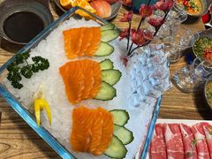 -宽窄巷子鲜牛火锅(北京首店)
