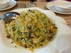 -东方棕泉·洗浴·按摩·美食国际水疗会所(福田店)