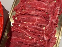 -云尊府云南菜·蒸汽石锅鱼(学清路店)