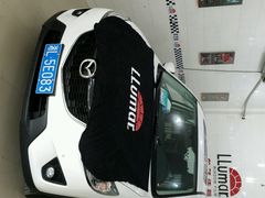android_upload_pic-车艺尚上海龙膜隐形车衣汽车贴膜旗舰店