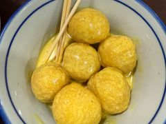 -水牛奶皇后糖水铺(深圳总店)