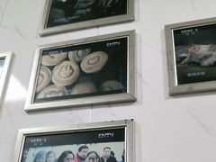 -秦豫肉夹馍(东羊市店)