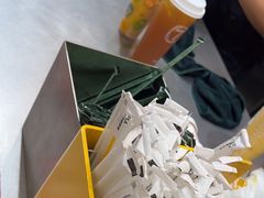 -7分甜(苏州中心店)