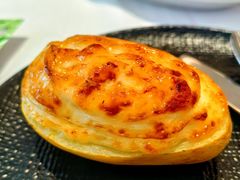 莫斯科烤土豆碗-马克西姆俄罗斯餐厅(绥芬河店)