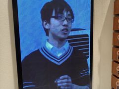 -泡泡玛特POPMART(壹号店)