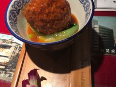 -味福记·本地特色菜(八一万达广场店)