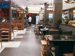 -小牛海记潮汕牛肉店(永定路店)