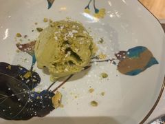 -BONAZZA 意大利餐厅
