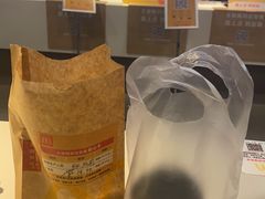 -麦当劳(酒仙桥路店)