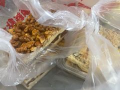 -爱德顺糕点食屋(利民道店)