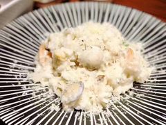 -404干式熟成牛排馆•聚会餐厅