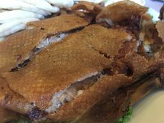 -晋阳饭庄(虎坊桥店)